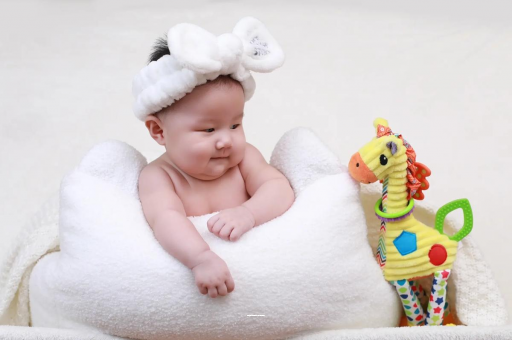 常宁上海助孕机构排名前十揭晓，警惕骗局